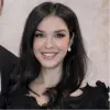 Alexandra Ziglar