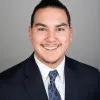 Allan Barata