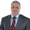 h Rodrigo Rocha Santos