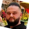 Gary Gasparyan