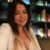 Mae Santiago