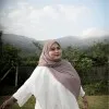ili khalilah zuhairi
