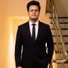Akshat Jain