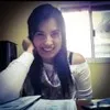 Sarai Arcos