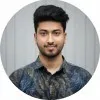 Shehab Mahamud Sabbir