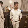 RAHUL THAKUR