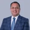 Mahmoud Selim