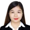 Joana Rebecca Manalang