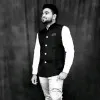 Bharath Gowda