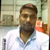 MdHafizul Rahaman