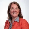 Bridget Perry