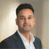 Asif Khan