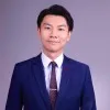 lok Yan