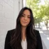 Shari Garcia Lira