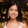 Valeska Burgos
