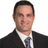 Ryan Eisenbart