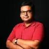 Sharad Srivastava