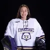 mckinley Hoff