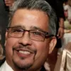 Miguel Diaz