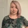 Kaylyn Zolman