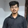 Utkarsh Singh