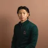 Indio Tan