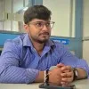 Shivam Choudhary