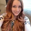 Mariah Bell
