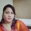 Shailja Sharma