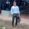 Hemanth Kumar