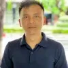 Quang Vinh