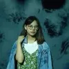 Nada Anantachat