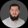 Hamza Khan