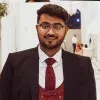 Ahmed Faraz Khan