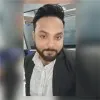 Vivek Kumar