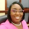 Monique Brown