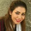 mahshid abdellahi