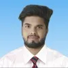Vikas Kumar