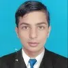 BASHARAT ALI ALI
