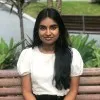 Indira Bhaskaran