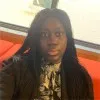NANA ADWOA AFFUM