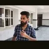 Ramesh