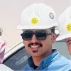 MOGHREN AL
