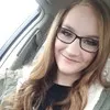 Chelsey Unrau