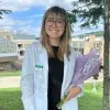 Emily Mocyk