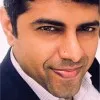 Mayank Bhat