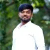 Shree Nitish