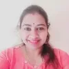 Bhavya