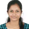 Aksa Saju