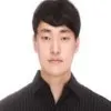 Sungwoo Son